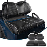 Fit Club Car Precedent